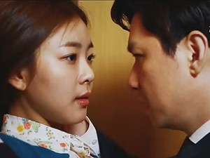 Phim - Clip “50 sắc thú” phiên bản hài hước của "50 sắc thái"