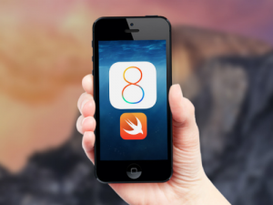 Công nghệ thông tin - Apple xóa các ứng dụng diệt virus khỏi App Store