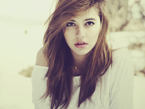 Bạn trẻ - Cuộc sống - Chủ nhật 22.3: Cự Giải tự tạo rắc rối cho chính mình