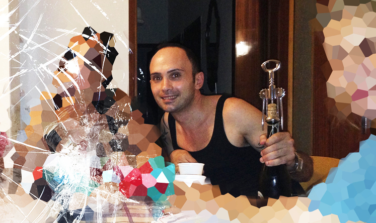 Tin tức trong ngày - Ý: Cảnh sát chuốc thuốc mê, hiếp dâm 16 nữ du khách