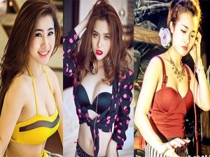 Ca nhạc - MTV - Ngắm 3 "phù thủy âm nhạc" đang gây sốt làng nhạc Việt