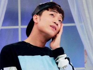 Bạn trẻ - Cuộc sống - "Thánh chế" Duy Nam hát "Thành phố mồ hôi rơi"