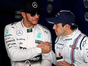 Thể thao - F1, giải mã sức mạnh Mercedes: Đi tìm sự công bằng