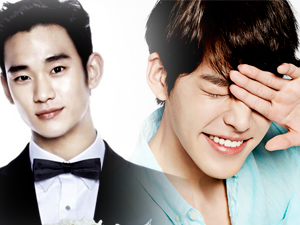 Làm đẹp - 10 mỹ nam được yêu thích nhất xứ kim chi 2015