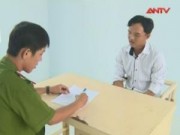 Video An ninh - Tên cướp táo tợn, giật dây chuyền ở thành phố Cần Thơ