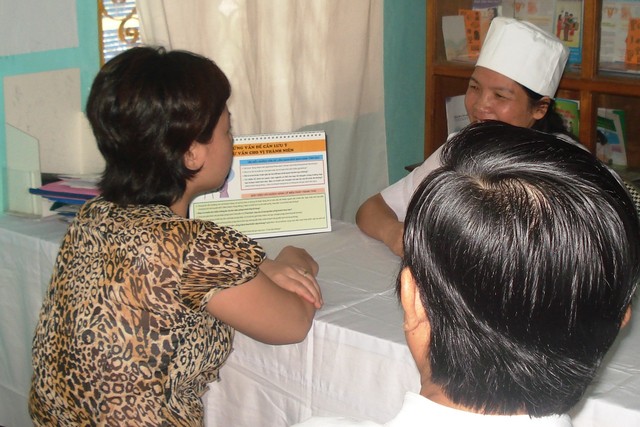 Sức khỏe đời sống - Suýt chết vì uống thuốc bổ có tinh chất sâm