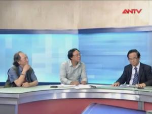 Video An ninh - Nhìn lại câu chuyện chặt hạ, thay thế cây xanh tại Hà Nội