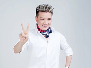 Ca nhạc - MTV - Mr Đàm: Một hai trăm triệu, hát vài ba đêm là có