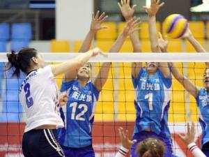 Thể thao - Thông tin LVP Bank đoạt vé bán kết đầu tiên