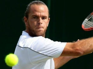 Thể thao - "Xem Federer mới tuyệt, Djokovic thật nhàm chán"