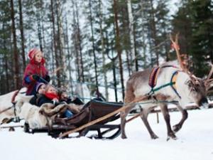 Du lịch - Điều gì đáng giá ở 10 quốc gia hạnh phúc nhất thế giới?