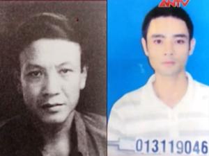 Video An ninh - Giả danh quan chức cấp Bộ lừa "chạy" dự án