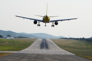 Tin tức trong ngày - Máy bay A320 rơi: Phi công chấm dứt liên lạc đầy bí ẩn