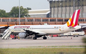 Tin tức trong ngày - Pháp tiết lộ lời cuối cùng từ Airbus A320 trước khi rơi