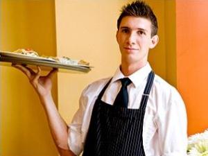 Cẩm nang tìm việc - Giá trị của công việc làm thêm