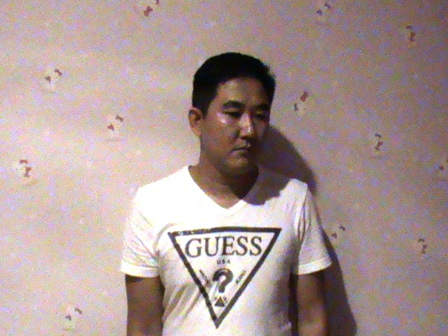 Pháp luật - Thuê phòng khách sạn dài hạn, làm "ổ mại dâm 100 USD"