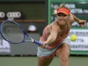 Thể thao - Sharapova – Gavrilova: Ám ảnh kéo dài (V2 Miami)