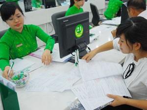 Kinh doanh - Mỹ đã mua-bán ngân hàng như thế nào?