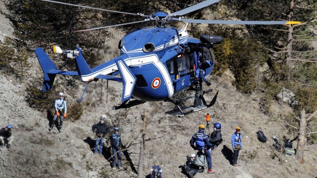 Tin tức trong ngày - Nạn nhân Airbus A320 được bồi thường bao nhiêu?