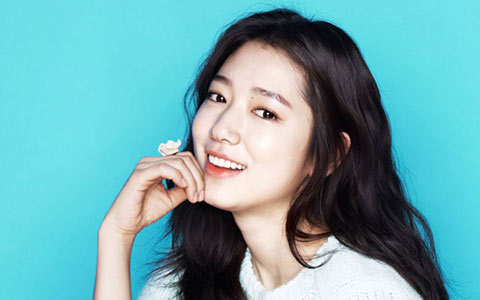 Bí quyết làm đẹp - 5 bước rửa mặt đúng cách chị em cần biết