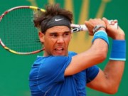 Thể thao - Almagro - Nadal: Sức mạnh vượt trội (V2 Miami)