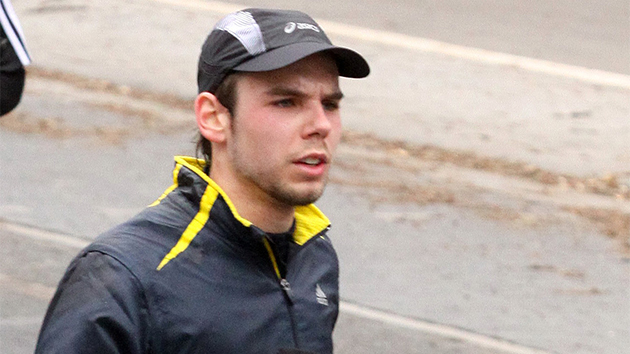 Tin tức trong ngày - Cơ phó máy bay A320 “có vấn đề về thị lực”