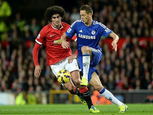 Bóng đá - Tài chính NHA: Chelsea, MU nợ như "Chúa Chổm"