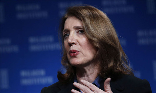 Thời trang Hi-tech - Tiết lộ mức lương thưởng khủng của CFO Google