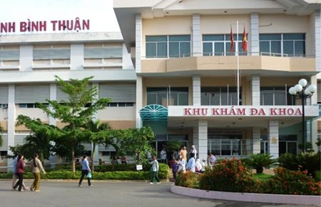 Sức khỏe đời sống - Cứu sống bé sơ sinh khi mẹ đột tử trên bàn mổ