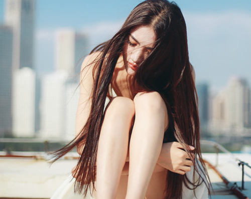 Bạn trẻ - Cuộc sống - Tôi sập bẫy gái làng chơi đầy cay đắng