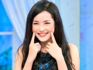 Thẩm mỹ viện - Loạt 9X đổi đời sau phẫu thuật thẩm mỹ