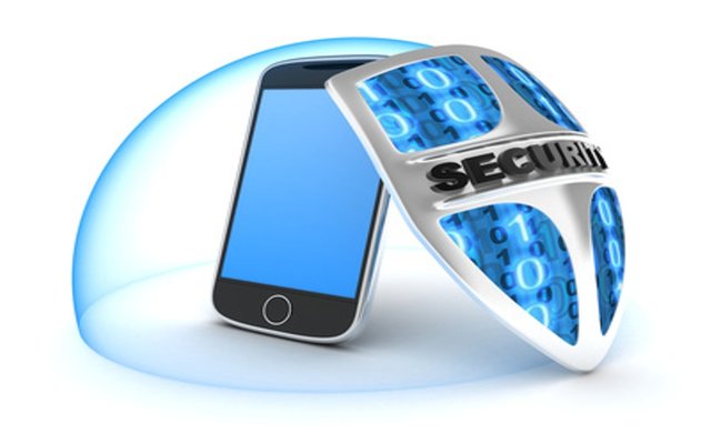 Sản phẩm mới - Điểm mặt các thiết bị bảo mật điện thoại đáng mua nhất