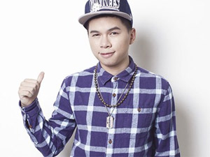 Ca nhạc - MTV - Hoàng Tôn nối gót Sơn Tùng bỏ thi The Remix