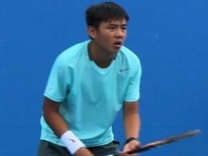 Thể thao - Tin HOT 30/3: Hoàng Nam được tài trợ "khủng"