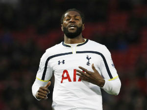 Bóng đá - Tin HOT tối 30/3: Chelsea gây sốc với cựu "sao" Arsenal