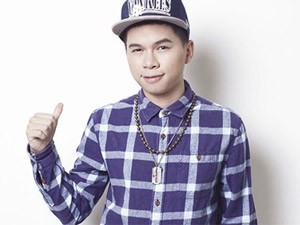 Ca nhạc - MTV - Hoàng Tôn nối gót Sơn Tùng bỏ thi The Remix