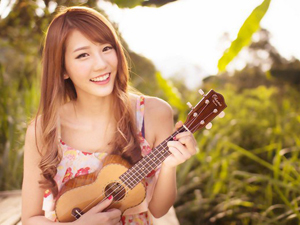 Bạn trẻ - Cuộc sống - Thứ Ba 31.3: Bảo Bình trở nên can đảm