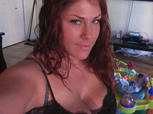 Cười 24h - Những kiểu “tự sướng” khó đỡ của giới trẻ