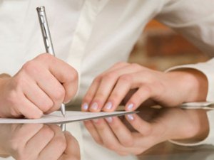 Cẩm nang tìm việc - Tận dụng thời gian rảnh khi đang tìm việc