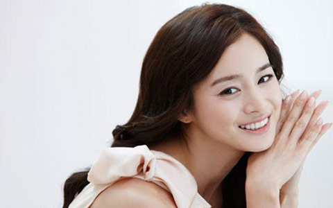 Bí quyết làm đẹp - 5 siêu thực phẩm giúp da "lột xác" thần kỳ