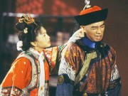 Công khai danh sách người yêu cũ nhân ngày 1-4