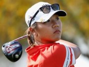 Thể thao - Golf 24/7: Thần đồng Lydia Ko bảo toàn ngôi số 1