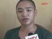 Video An ninh - Rộ nạn giả danh công an cưỡng đoạt tài sản ở Sơn La