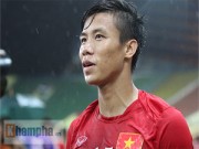 Bóng đá - “Bay” vào VCK châu Á, U23 VN hướng tới HCV SEA Games