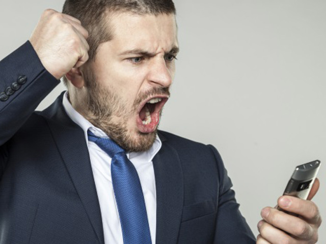 Dế giá rẻ - 10 "tiên đoán" về thị trường công nghệ smartphone 2016