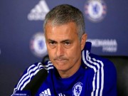 Bóng đá - Jose Mourinho có thể tái xuất tại Ligue 1