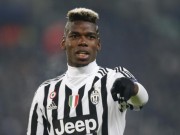 Bóng đá - Chelsea quyết phá kỷ lục chuyển nhượng với Pogba