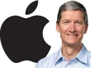 Tài chính - Bất động sản - Những bí mật thú vị về tỷ phú Tim Cook- CEO Apple