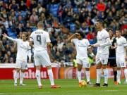 Bóng đá - Vì Galacticos 3.0 đích thực, Real sẽ &quot;đập đi xây lại&quot;