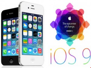 Sản phẩm mới - Kiện Apple đòi 5 triệu USD vì iPhone... chạy chậm